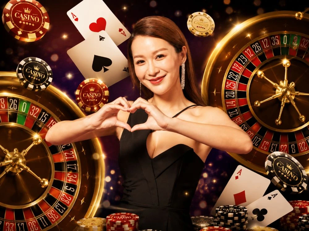 蘑菇街官方网页版入口服务