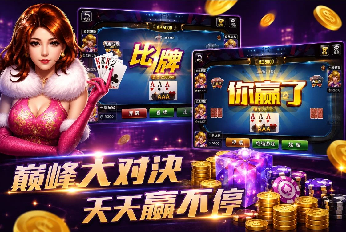 蘑菇街官方网页版入口赛事视觉